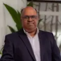 Rex Prakash