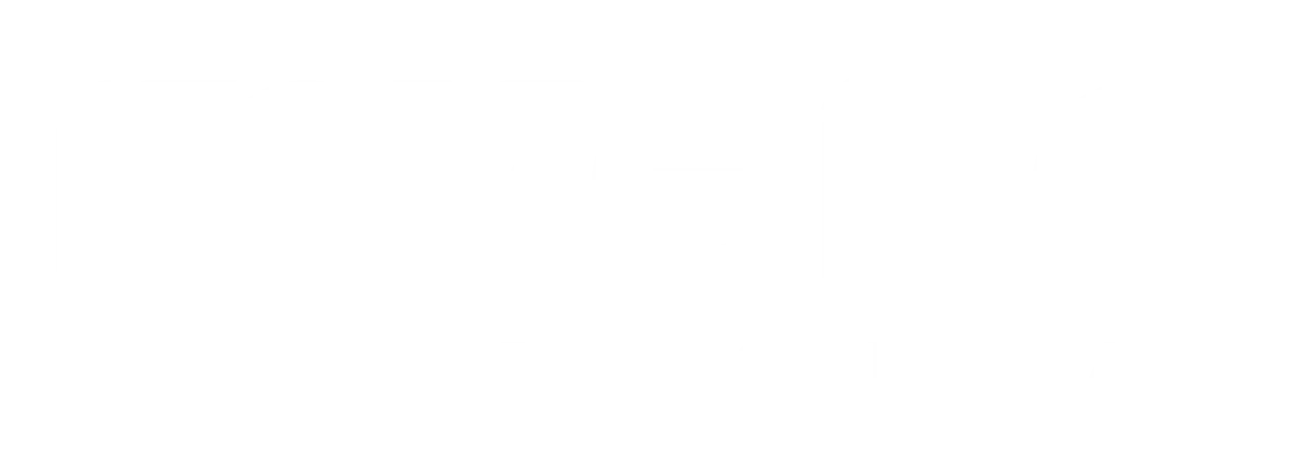 Reveno Digital