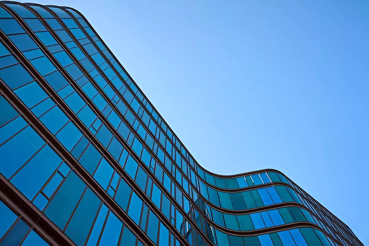 Centurion Properties