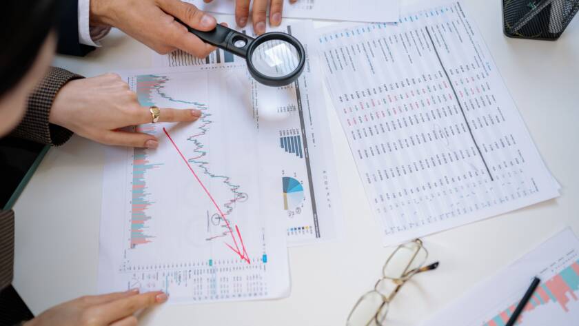 competitor research dubai