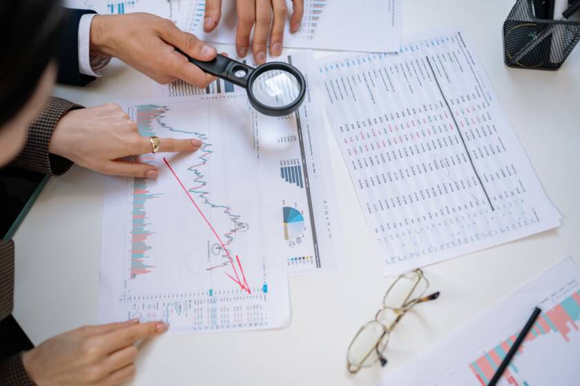 competitor research dubai