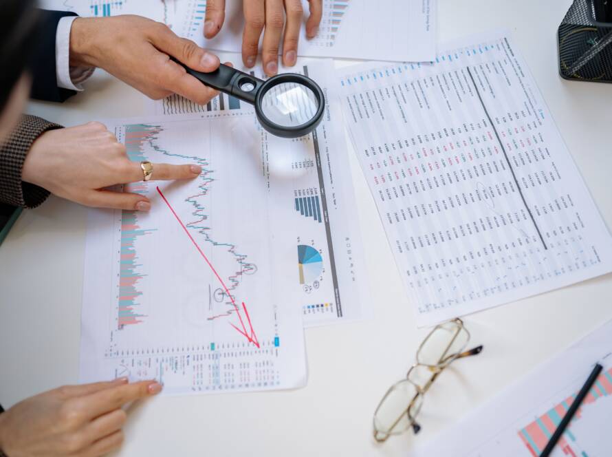 competitor research dubai