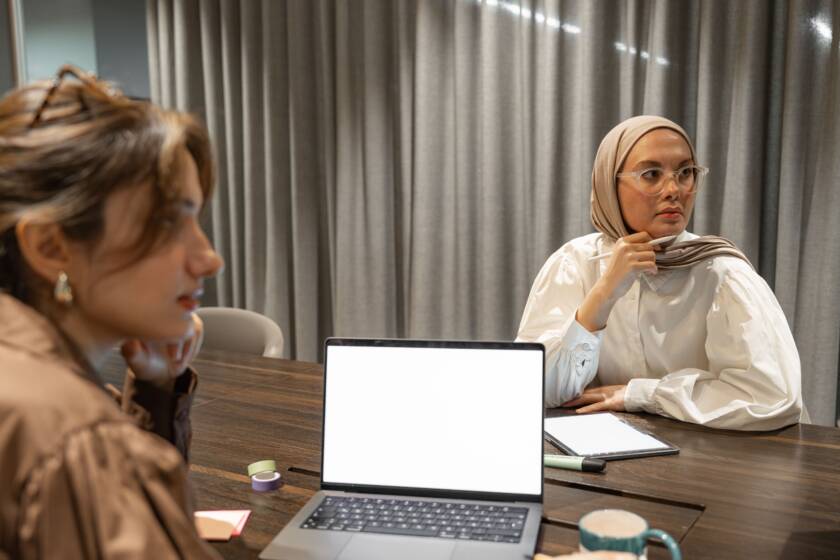 how reveno digital builds brands that compete in dubai’s crowded market