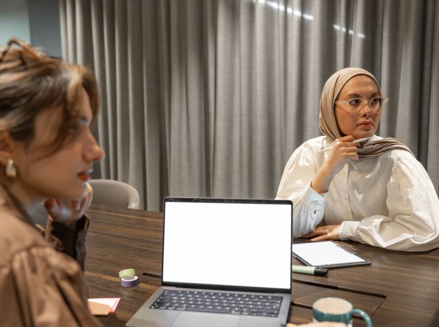 how reveno digital builds brands that compete in dubai’s crowded market