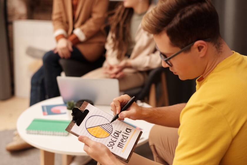 social media marketing agency in dubai