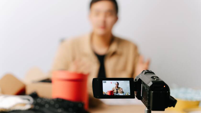 video marketing dubai
