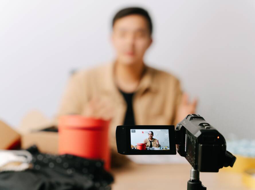 video marketing dubai