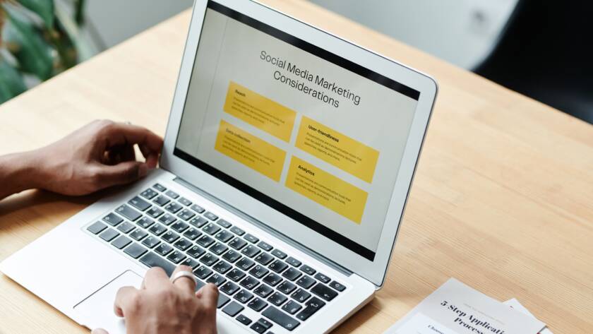 content marketing uae
