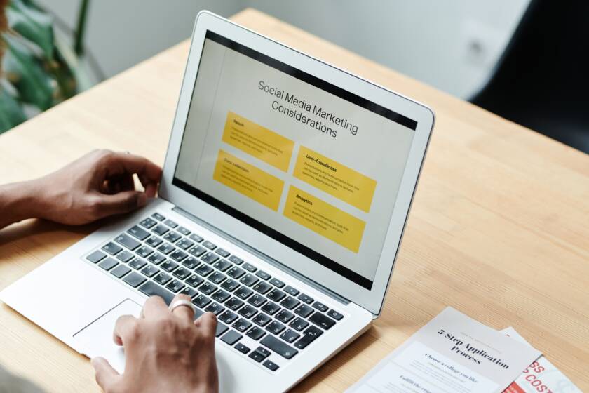 content marketing uae