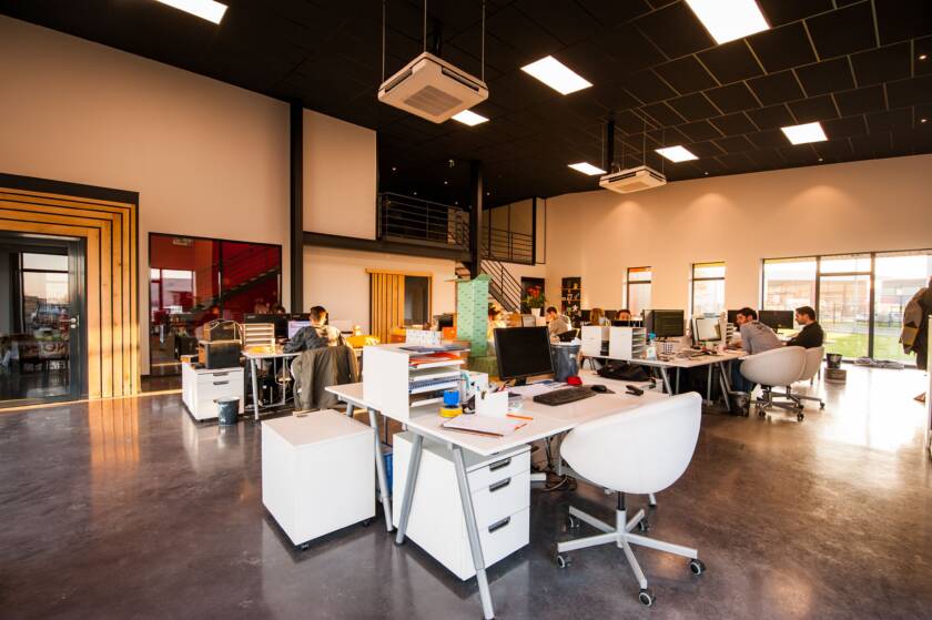 digital marketing agency in dubai