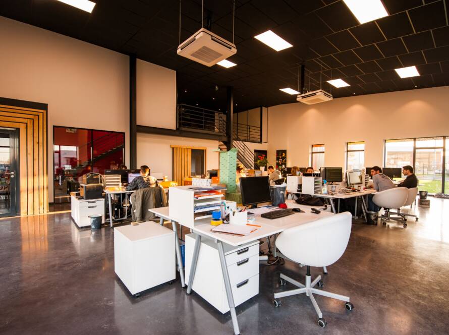 digital marketing agency in dubai