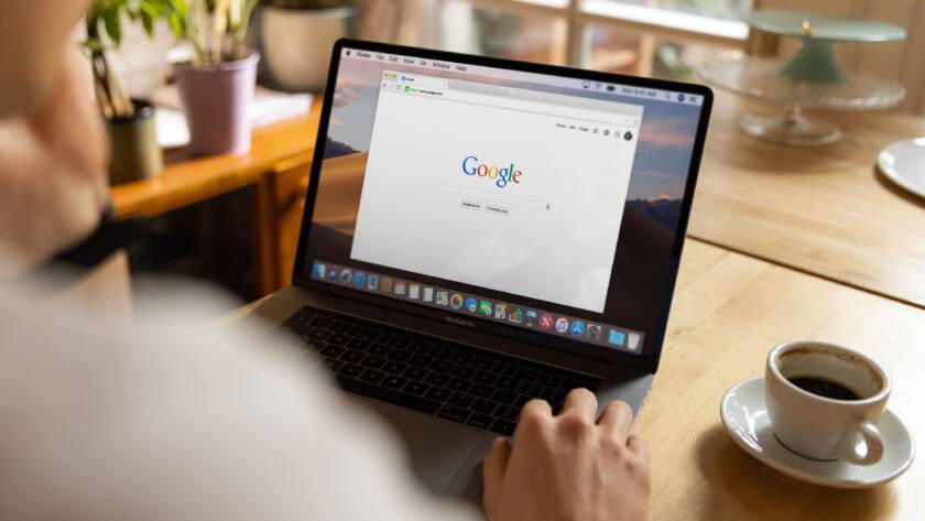 seo services dubai