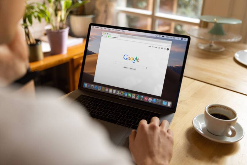 seo services dubai