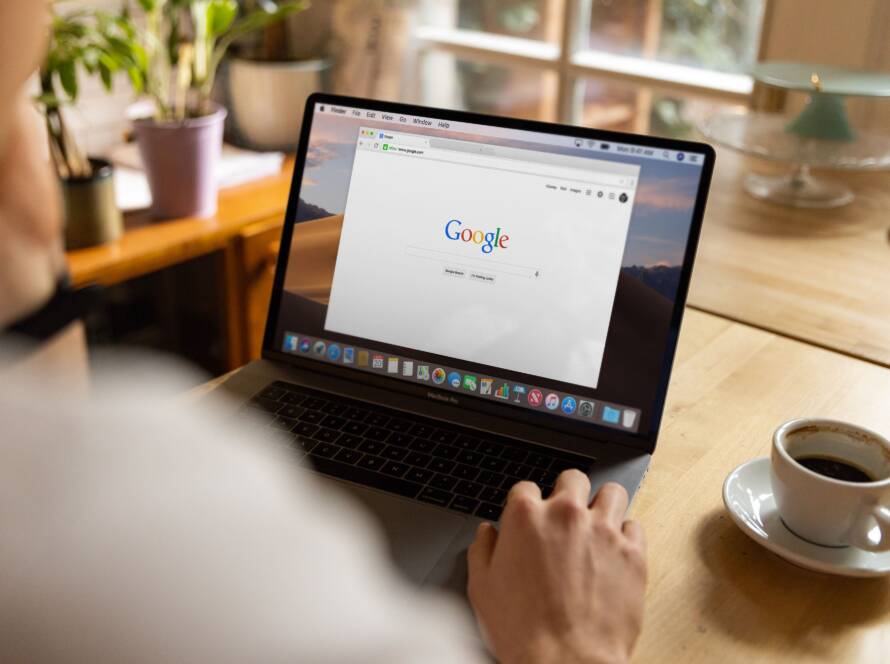 seo services dubai