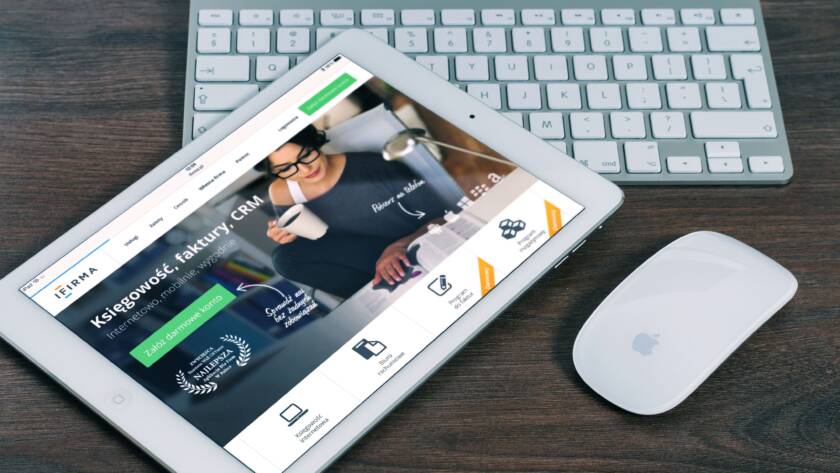 website design and development dubai