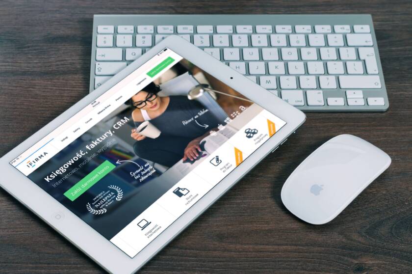 website design and development dubai