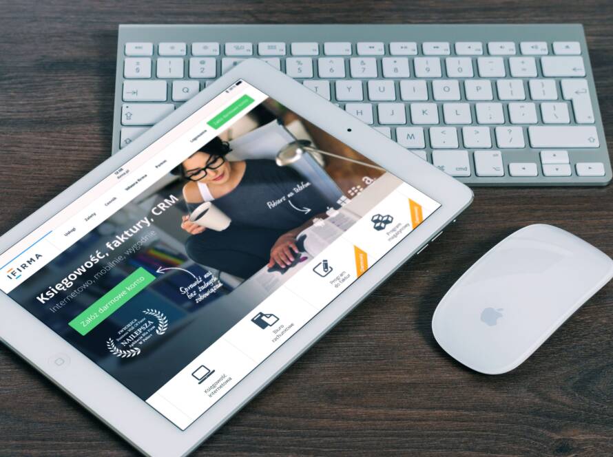 website design and development dubai